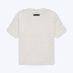 Essentials 1977 T-Shirt Gray
