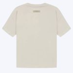 Essentials 1997 Gray Cotton Shirt 2
