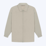 Essentials Fear of God Barn Seal Jacket