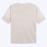 Essentials Fear of God Baseball T-Shirt Cream