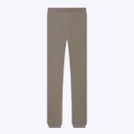 Essentials Fear of God Brown Sweatpants