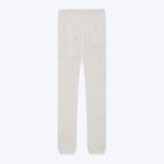 Essentials 1977 Men Gray Sweatpants - Image 2