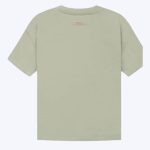 Essentials Wheat T-Shirt
