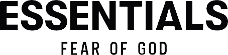 Essentials Logo
