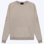 FG Essentials Sweatshirt Crewneck
