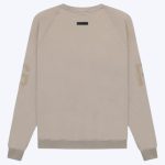FG Essentials Sweatshirt Crewneck