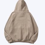 Fear Of God Essential Tracksuit Oversized
