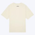 Fear of God Essentials Boxy T-Shirt