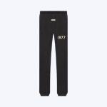 Essentials Elasticized Cuffs 1977 Sweatpants