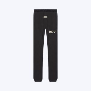 Essentials Elasticized Cuffs 1977 Sweatpants