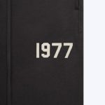 Essentials Cuffs 1977 Sweatpants - Image 3