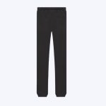 Essentials Elasticized Cuffs 1977 Sweatpants - Image 3