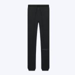 Essentials Cuffs 1977 Sweatpants