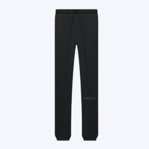 Essentials Cuffs 1977 Sweatpants