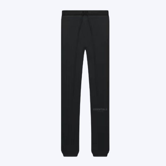 Essentials Cuffs 1977 Sweatpants Essentials Cuffs 1977 Sweatpants