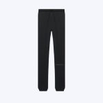 Essentials Elasticized Cuffs 1977 Sweatpants - Image 2