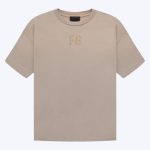 Fear of God Essentials FG T-Shirt