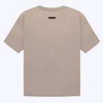 Fear of God Essentials FG T-Shirt