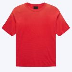 Fear of God Essentials T-Shirt 7
