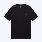 Fear of God OVO Essentials T-Shirt
