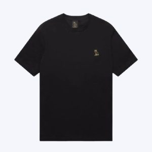 Fear of God OVO Essentials T-Shirt