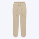 Essentials Fear of Best Sweatpants Beige