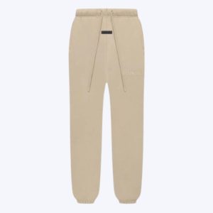 Essentials Fear of Best Sweatpants Beige
