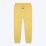 Essentials Fear of God Best Sweatpants