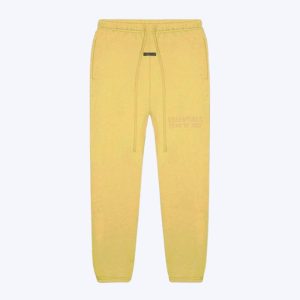 Essentials Fear of God Best Sweatpants