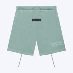Essentials Fear of God Shorts