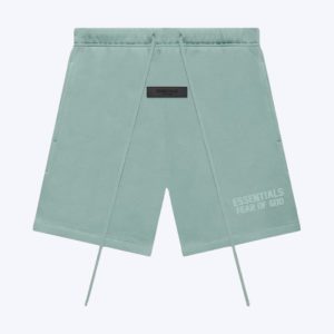 Essentials Fear of God Shorts