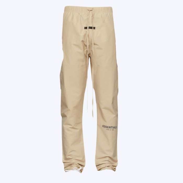 Silent Luxe Track Pants Silent Luxe Track Pants