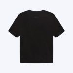 Fear of God Essentials Best Grays T-Shirt