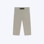 SeamLine Knit Women Shorts