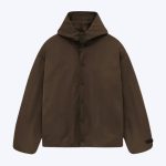 FoG American All Stars Jacket - Image 2