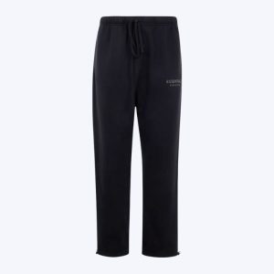 Fear of God Essentials Signature Pants