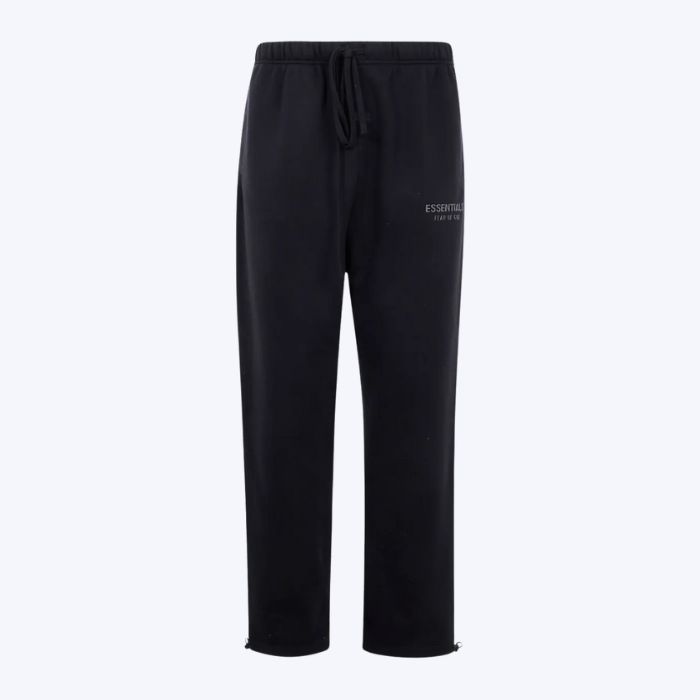 Fear of God Essentials Signature Pants Fear of God Essentials Signature Pants