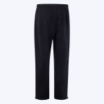 Fear of God Essentials Signature Pants - Image 2