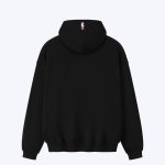 ESSENTIALS 90s Hoodie NBA