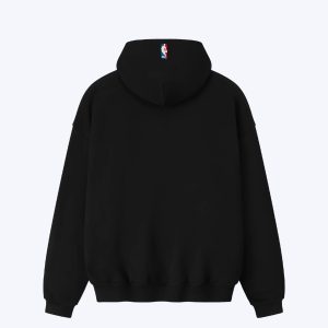 ESSENTIALS 90s Hoodie NBA