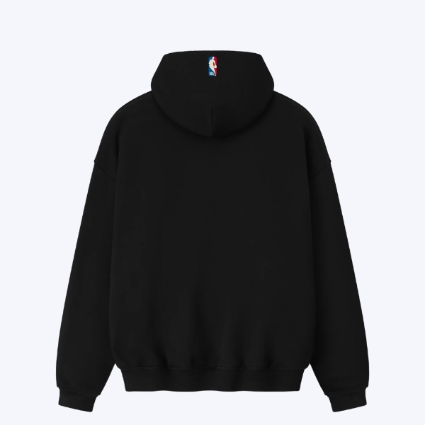 ESSENTIALS 90s Hoodie NBA ESSENTIALS 90s Hoodie NBA