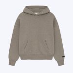 Essentials Classic Homestead Heather Hoodie