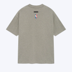 Essentials Fear of GodT-Shirt Crewneck