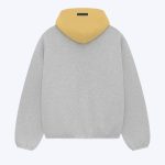 Essentials Hoodie Sparks