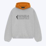 Essentials Hoodie WNBA