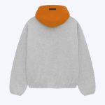Essentials Hoodie WNBA