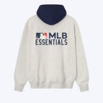 Essentials MLB Sport Hoodie