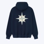 Essentials Seattle Hoodie