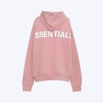 Fear Of God Essential Tracksuit Reflective