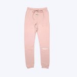 Fear Of God Essential Tracksuit Reflective
